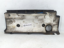 2009 Toyota Camry Engine Cover