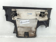 2014 Toyota Rav4 Engine Cover