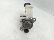 2012-2013 Kia Soul Brake Master Cylinder