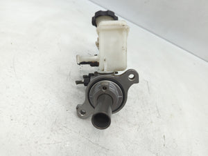 2012-2013 Kia Soul Brake Master Cylinder