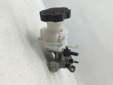 2012-2013 Kia Soul Brake Master Cylinder