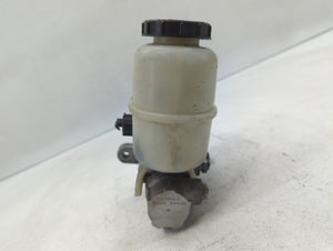 2010-2011 Ford Ranger Brake Master Cylinder