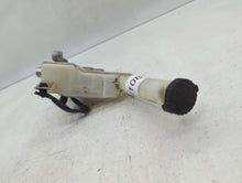 2011-2017 Nissan Juke Brake Master Cylinder