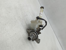 2011-2017 Nissan Juke Brake Master Cylinder