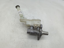 2011-2017 Nissan Juke Brake Master Cylinder