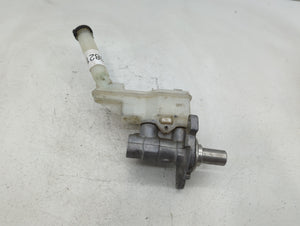 2011-2017 Nissan Juke Brake Master Cylinder