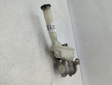 2011-2017 Nissan Juke Brake Master Cylinder