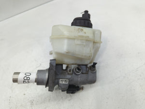 2009-2018 Volkswagen Tiguan Brake Master Cylinder