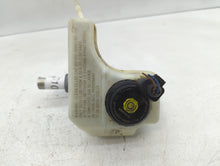 2009-2018 Volkswagen Tiguan Brake Master Cylinder