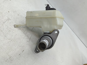 2009-2018 Volkswagen Tiguan Brake Master Cylinder