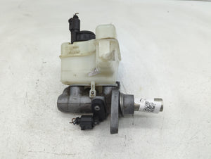 2009-2018 Volkswagen Tiguan Brake Master Cylinder