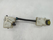 2013-2019 Ford Escape Brake Master Cylinder