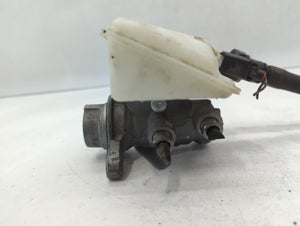 2013-2019 Ford Escape Brake Master Cylinder