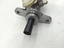 2013-2015 Acura Ilx Brake Master Cylinder