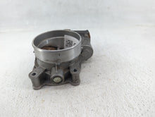 2015-2022 Chevrolet Tahoe Throttle Body P/N:12617792 Fits 2014 2015 2016 2017 2018 2019 2020 2021 2022 OEM Used Auto Parts