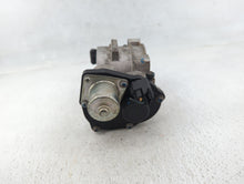 2008 Ford Expedition Throttle Body P/N:050708 2 1536998 Fits 2004 2005 2006 2007 2009 2010 OEM Used Auto Parts