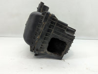 2011-2022 Ram 1500 Air Cleaner Intake-duct Hose Tube - Oemusedautoparts1.com