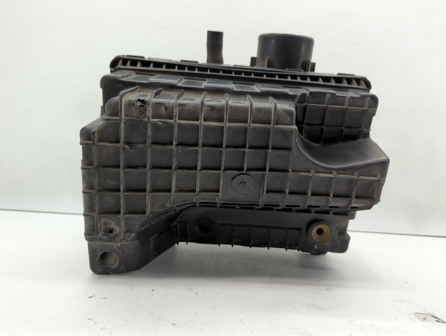 2011-2022 Ram 1500 Air Cleaner Intake-duct Hose Tube - Oemusedautoparts1.com