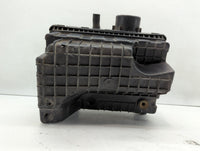 2011-2022 Ram 1500 Air Cleaner Intake-duct Hose Tube - Oemusedautoparts1.com
