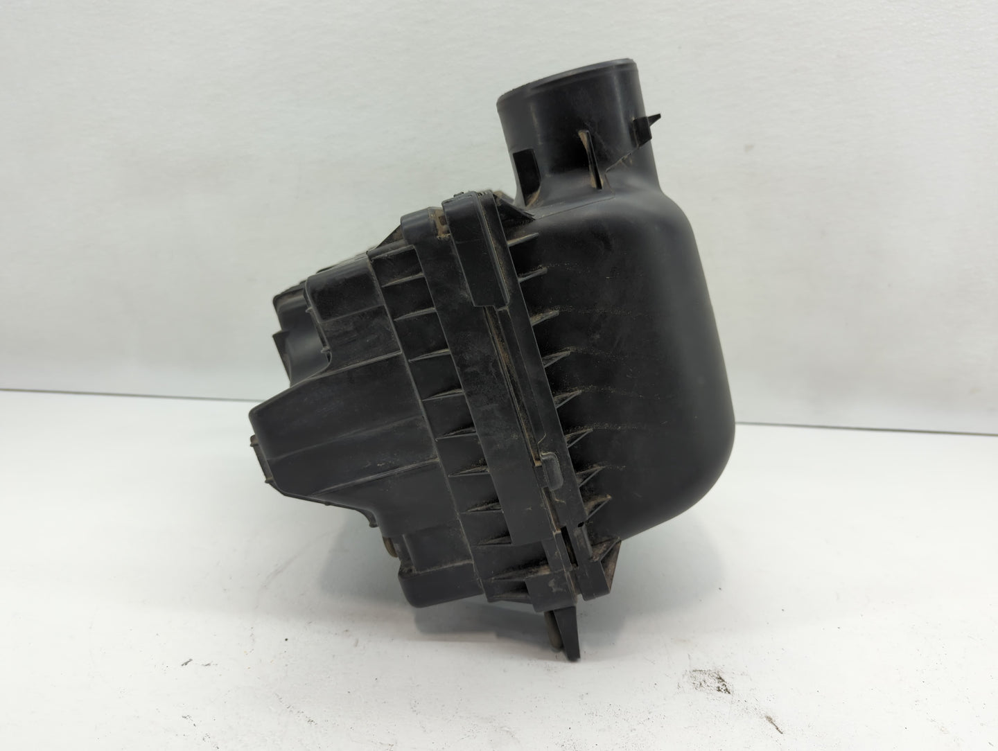 2011-2022 Ram 1500 Air Cleaner Intake-duct Hose Tube - Oemusedautoparts1.com