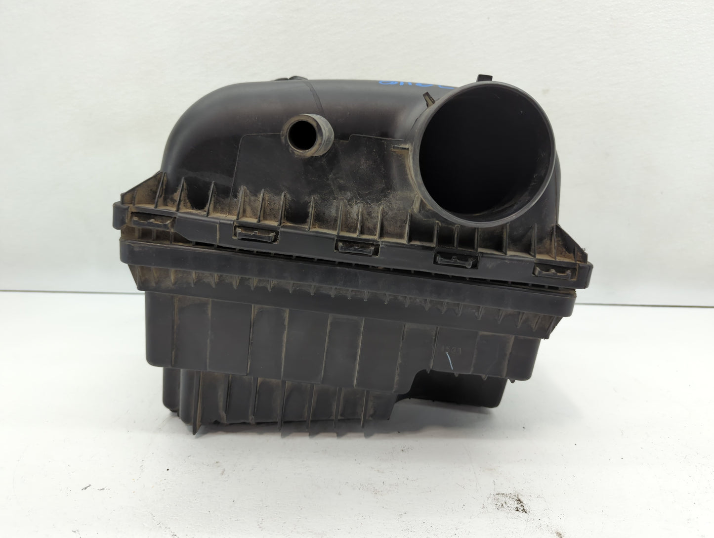2011-2022 Ram 1500 Air Cleaner Intake-duct Hose Tube - Oemusedautoparts1.com