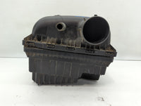2011-2022 Ram 1500 Air Cleaner Intake-duct Hose Tube - Oemusedautoparts1.com