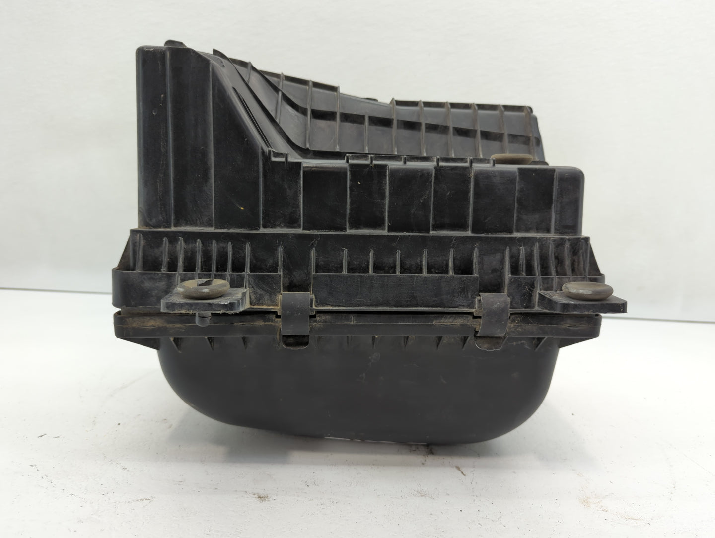2011-2022 Ram 1500 Air Cleaner Intake-duct Hose Tube - Oemusedautoparts1.com