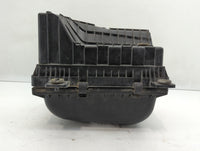 2011-2022 Ram 1500 Air Cleaner Intake-duct Hose Tube - Oemusedautoparts1.com