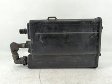 2012 Toyota Prius V Fuel Vapor Charcoal Canister