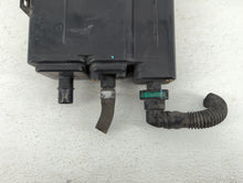 2012 Toyota Prius V Fuel Vapor Charcoal Canister