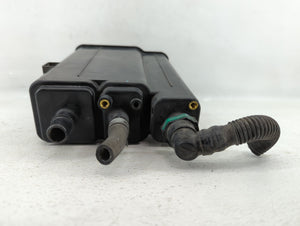 2012 Toyota Prius V Fuel Vapor Charcoal Canister