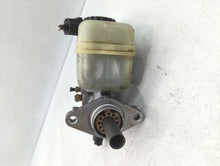 2003-2005 Lincoln Aviator Brake Master Cylinder