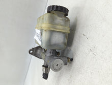 2003-2005 Lincoln Aviator Brake Master Cylinder