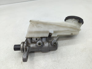 2016-2021 Honda Civic Brake Master Cylinder