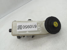 2016-2021 Honda Civic Brake Master Cylinder