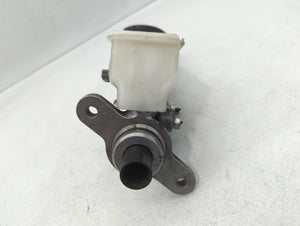 2016-2021 Honda Civic Brake Master Cylinder