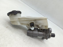 2016-2021 Honda Civic Brake Master Cylinder