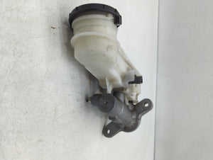 2016-2021 Honda Civic Brake Master Cylinder