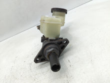 2014-2019 Toyota Corolla Brake Master Cylinder