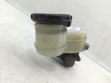 2014-2019 Toyota Corolla Brake Master Cylinder