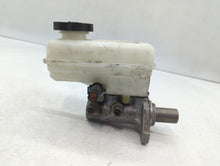 2011-2017 Gmc Terrain Brake Master Cylinder