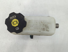 2011-2017 Gmc Terrain Brake Master Cylinder