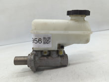 2011-2017 Gmc Terrain Brake Master Cylinder