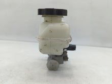 2011-2017 Gmc Terrain Brake Master Cylinder