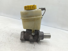 2009-2015 Jaguar Xf Brake Master Cylinder