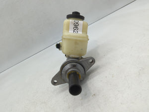 2013-2018 Toyota Rav4 Brake Master Cylinder