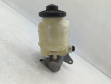 2013-2018 Toyota Rav4 Brake Master Cylinder