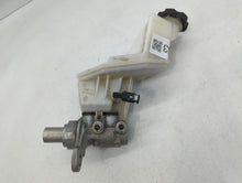 2018-2022 Chevrolet Equinox Brake Master Cylinder