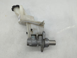 2018-2022 Chevrolet Equinox Brake Master Cylinder