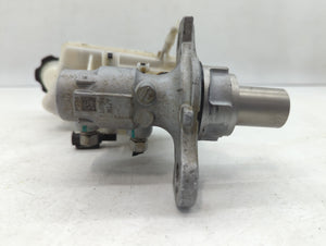 2018-2022 Chevrolet Equinox Brake Master Cylinder